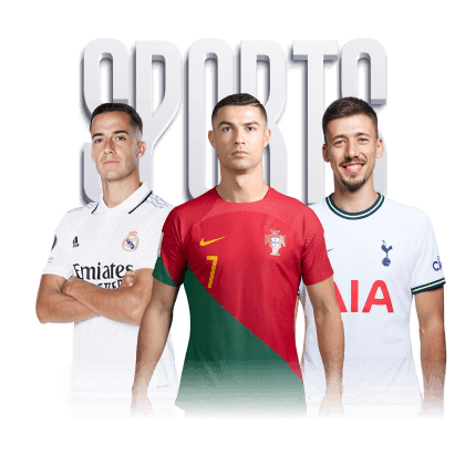 必赢体育体育场馆